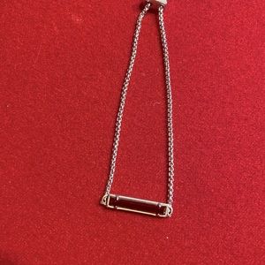 Kendra Scott bracelet